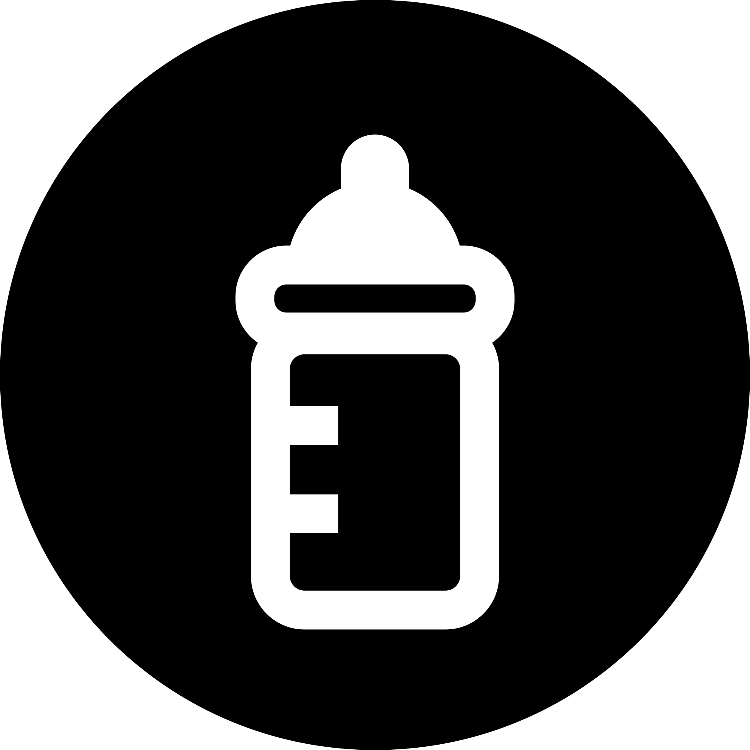 Feeding Bottle Outline Icon Svg Set Free Vectors